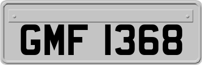 GMF1368