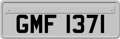 GMF1371