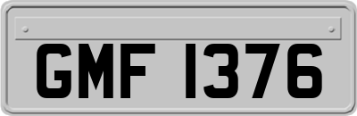 GMF1376