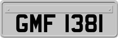 GMF1381