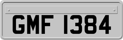 GMF1384