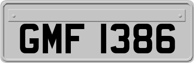GMF1386