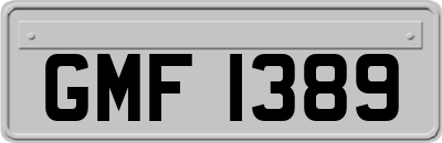 GMF1389
