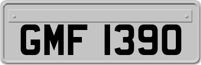 GMF1390