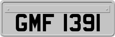 GMF1391