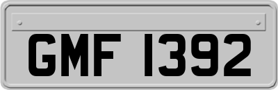 GMF1392