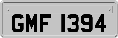 GMF1394