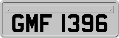 GMF1396
