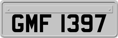 GMF1397