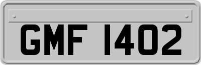 GMF1402