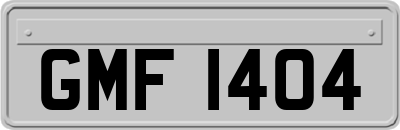 GMF1404