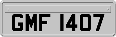 GMF1407