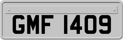 GMF1409