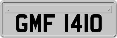 GMF1410