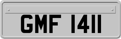 GMF1411