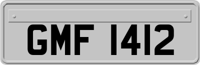 GMF1412