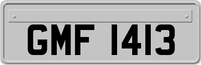 GMF1413