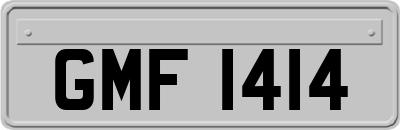 GMF1414