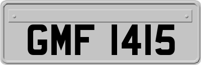 GMF1415