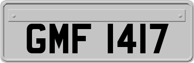 GMF1417