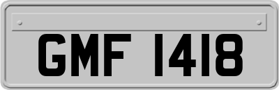 GMF1418