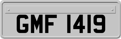 GMF1419