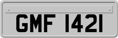 GMF1421