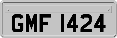 GMF1424