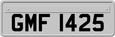 GMF1425