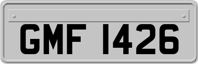GMF1426