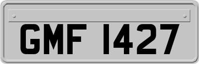 GMF1427