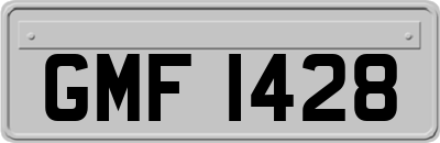 GMF1428