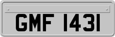 GMF1431