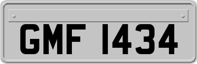 GMF1434