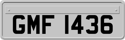 GMF1436