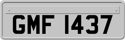 GMF1437