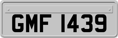 GMF1439