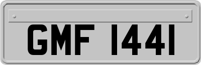 GMF1441