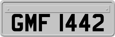 GMF1442