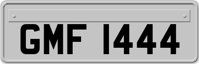 GMF1444