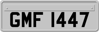 GMF1447