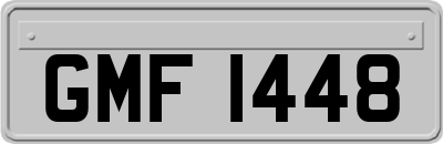 GMF1448