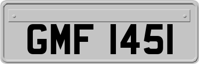 GMF1451