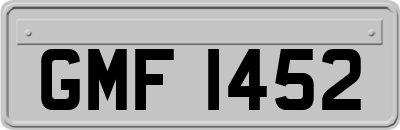 GMF1452