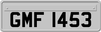 GMF1453