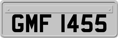 GMF1455