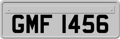 GMF1456
