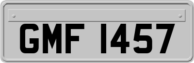 GMF1457