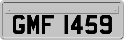 GMF1459