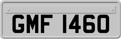 GMF1460